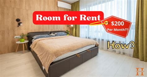 1,500 , and the rent rises to 200 a month. . Rooms for rent 200 a month